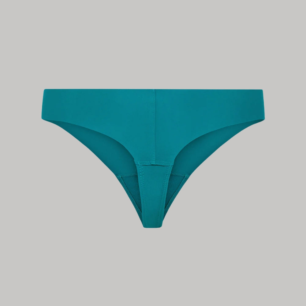 Orvian SmoothLift Thong – Invisible High Rise