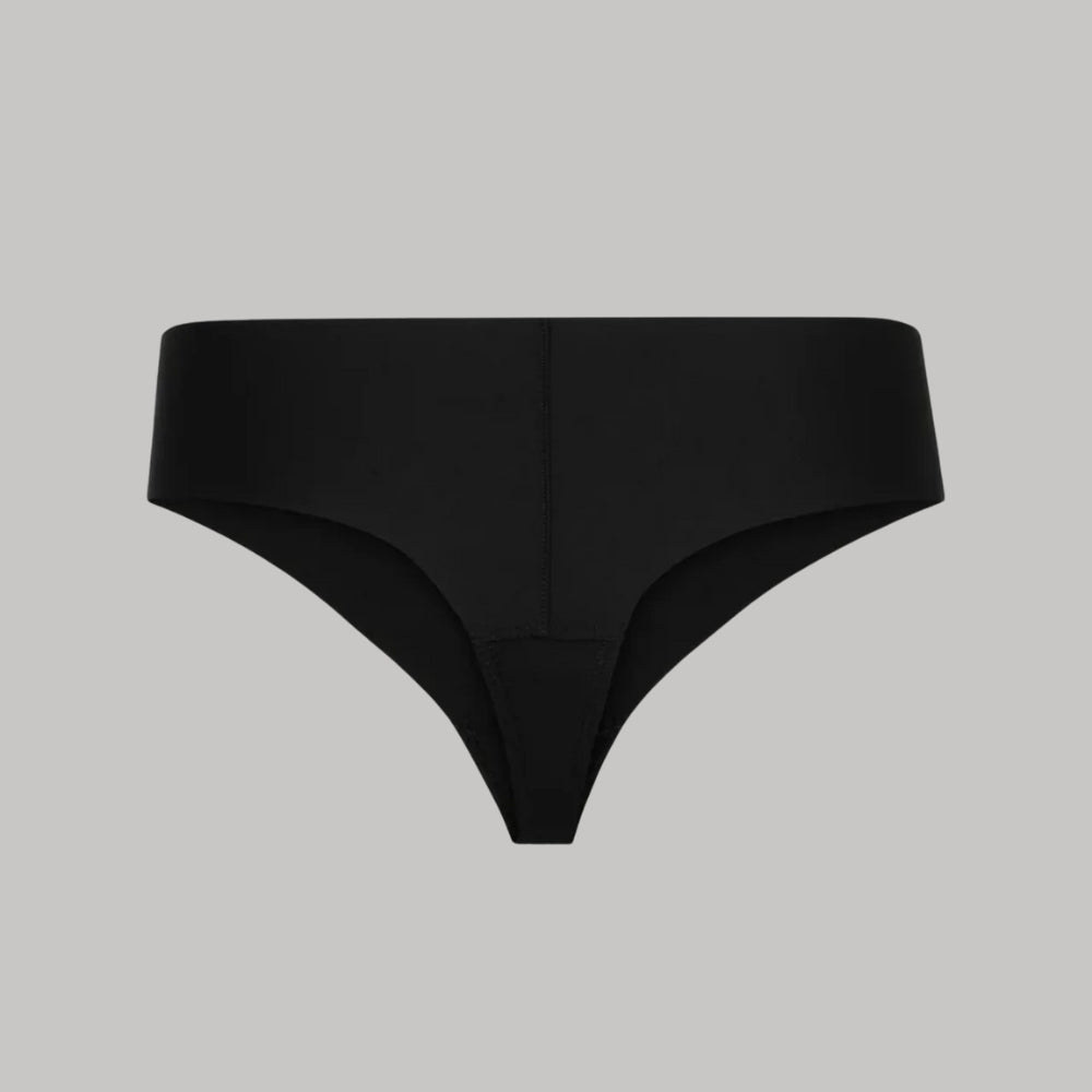 Orvian SmoothLift Thong – Invisible High Rise