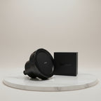 Orvian Filtered Showerhead