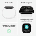 AirWatch Serie 10 PRO