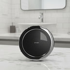 Orvian Filtered Showerhead