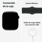 AirWatch Serie 10 PRO