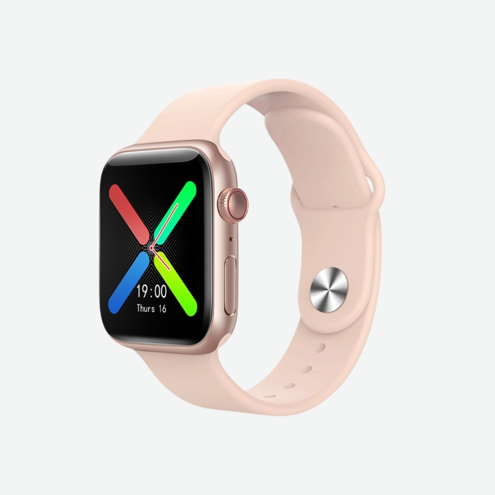 AirWatch Serie 10 PRO