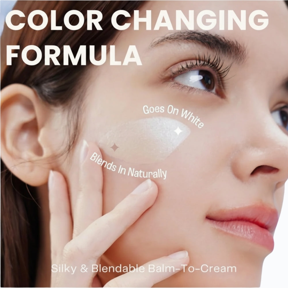 Orvian K-Beauty Flawless Stick