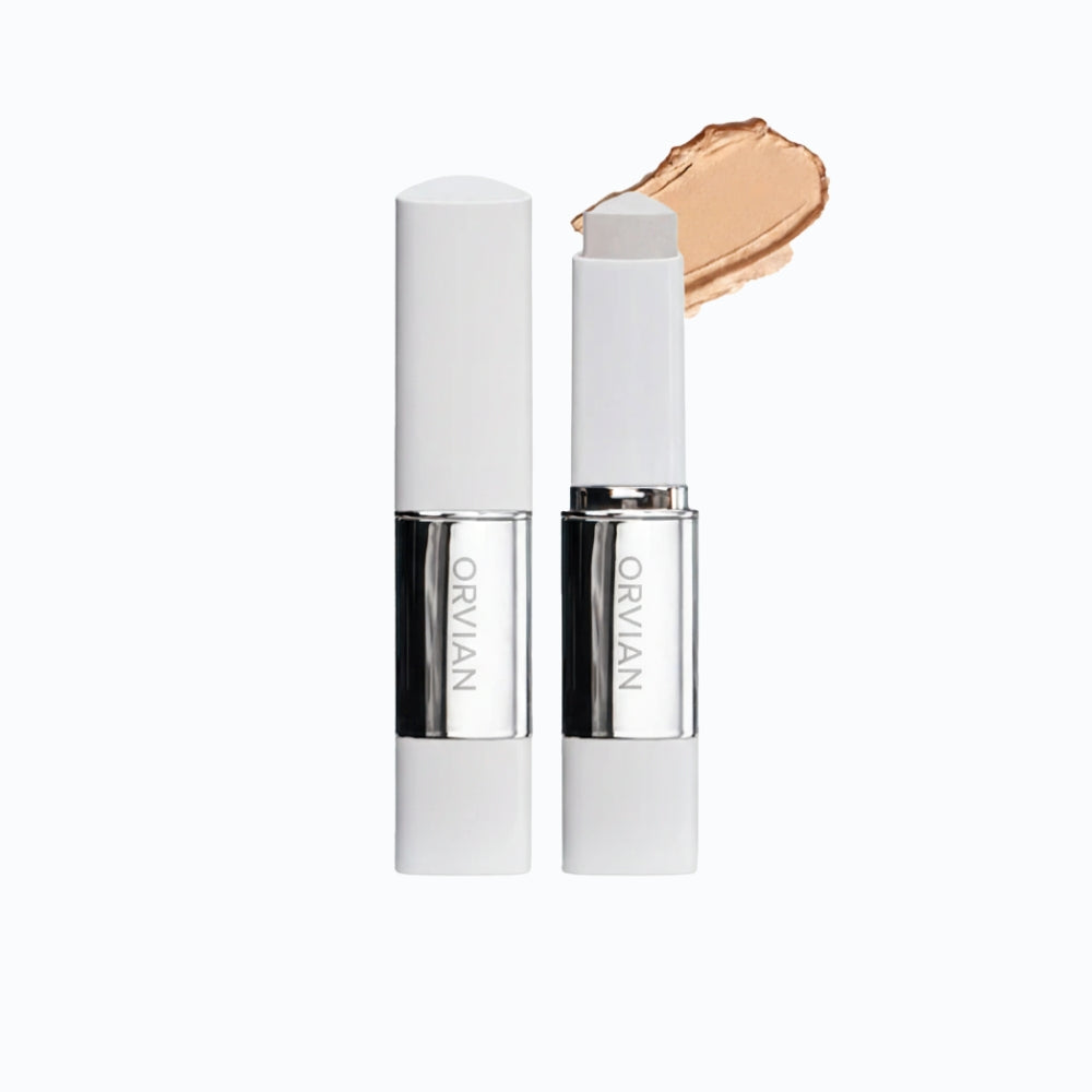 Orvian K-Beauty Flawless Stick