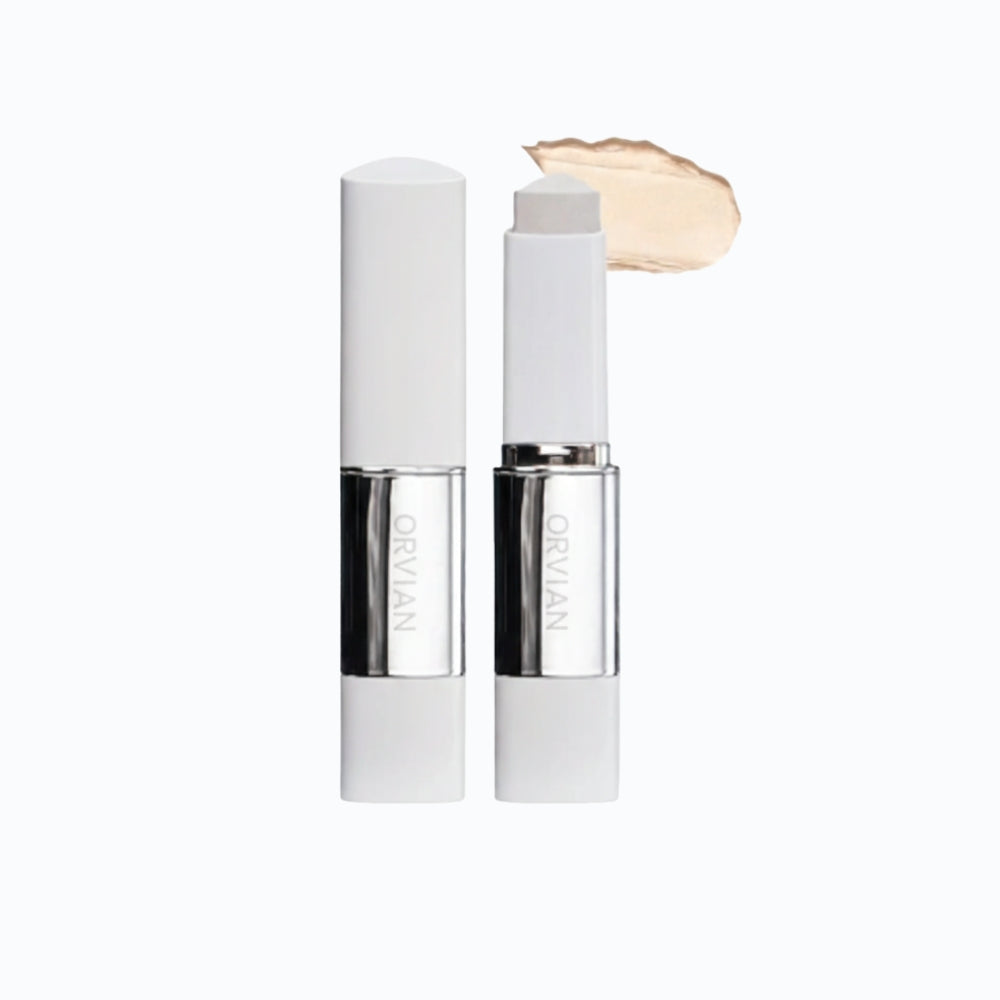 Orvian K-Beauty Flawless Stick