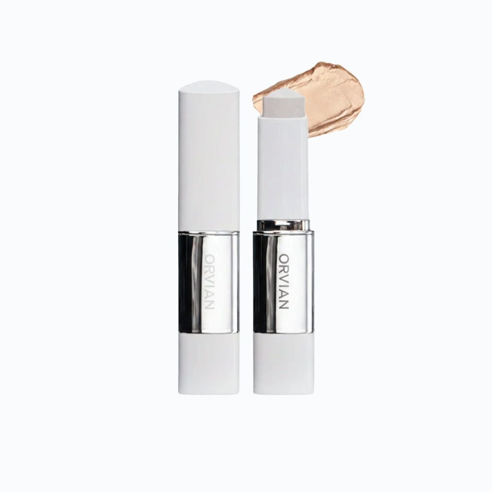 Orvian K-Beauty Flawless Stick